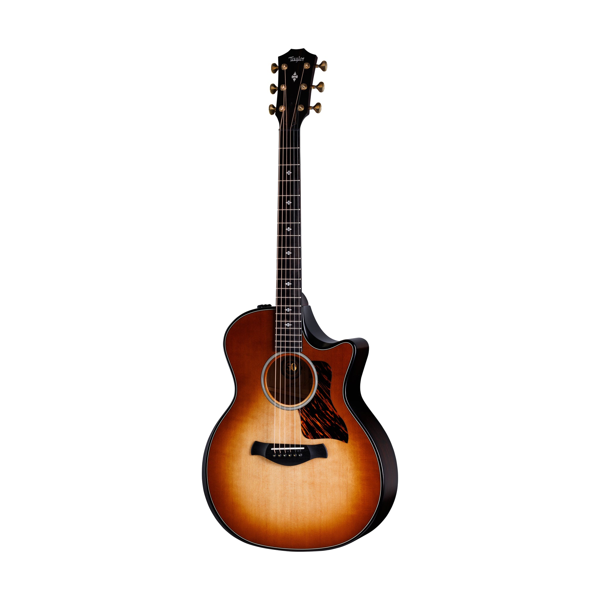 products_2FT25-314CE-LTD-ASKBT_2FT25-314CE-LTD-ASKBT_1713944204130.jpg