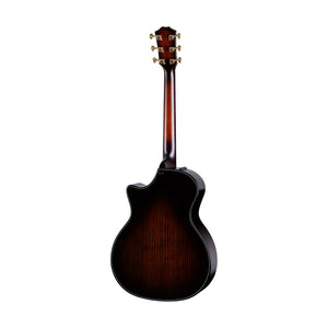 products_2FT25-314CE-LTD-ASKBT_2FT25-314CE-LTD-ASKBT_1713944204131.jpg