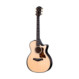 products_2FT25-314CE-LTD-ASNT_2FT25-314CE-LTD-ASNT_1713943897540.jpg