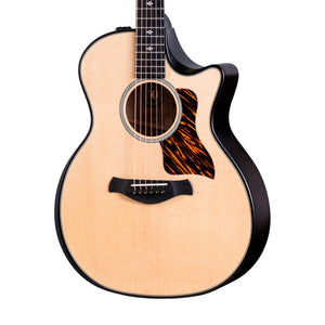 products_2FT25-314CE-LTD-ASNT_2FT25-314CE-LTD-ASNT_1713943897542.jpg