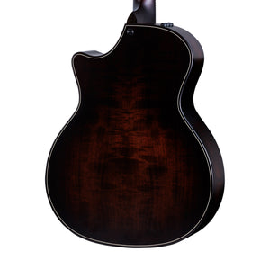 products_2FT25-314CE-LTD-ASNT_2FT25-314CE-LTD-ASNT_1713943897543.jpg