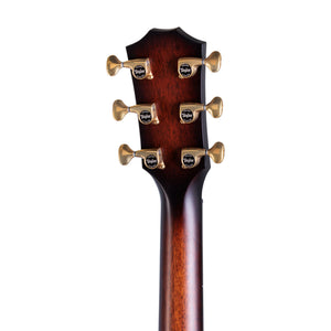 products_2FT25-314CE-LTD-ASNT_2FT25-314CE-LTD-ASNT_1713943897545.jpg