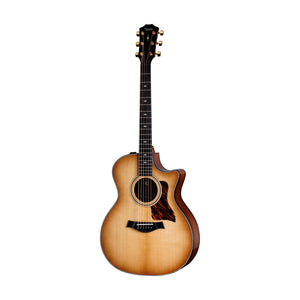 products_2FT25-314CE-LTD-SEB_2FT25-314CE-LTD-SEB_1713940534990.jpg