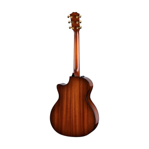 products_2FT25-314CE-LTD-SEB_2FT25-314CE-LTD-SEB_1713940534991.jpg