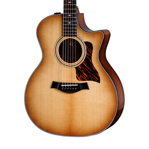 products_2FT25-314CE-LTD-SEB_2FT25-314CE-LTD-SEB_1713940534992.jpg