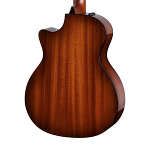 products_2FT25-314CE-LTD-SEB_2FT25-314CE-LTD-SEB_1713940534993.jpg