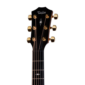 products_2FT25-314CE-LTD-SEB_2FT25-314CE-LTD-SEB_1713940534994.jpg