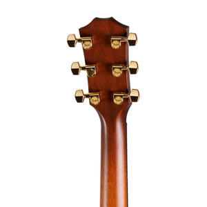 products_2FT25-314CE-LTD-SEB_2FT25-314CE-LTD-SEB_1713940534995.jpg