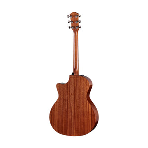 products_2FT25-314CE-STUDIO-NAT_2FT25-314CE-STUDIO-NAT_1742563773881.jpg