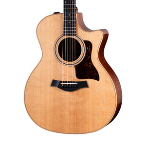 products_2FT25-314CE-STUDIO-NAT_2FT25-314CE-STUDIO-NAT_1742563773882.jpg
