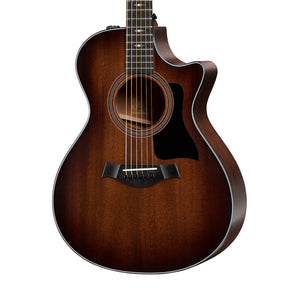 products_2FT25-322CE-V_2FT25-322CE-V_1783317725502.jpg