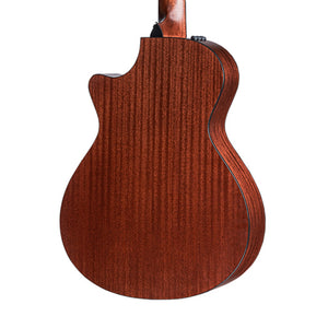 products_2FT25-352CE-V_2FT25-352CE-V_1783322541253.jpg