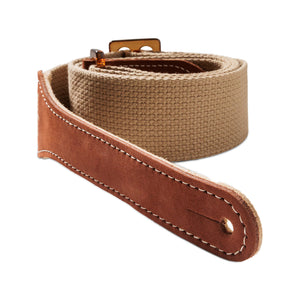 products_2FT25-4011-20_2FT25-4011-20_1719192810502.jpg