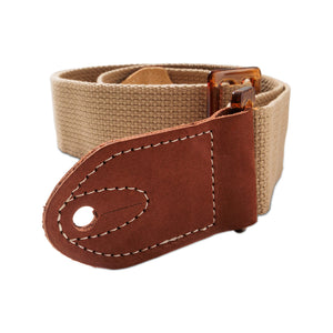 products_2FT25-4011-20_2FT25-4011-20_1719192810503.jpg