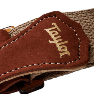 products_2FT25-4011-20_2FT25-4011-20_1719192810504.jpg