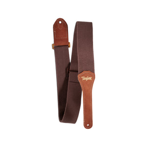 products_2FT25-4012-20_2FT25-4012-20_1719193430830.jpg