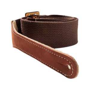 products_2FT25-4012-20_2FT25-4012-20_1719193430832.jpg
