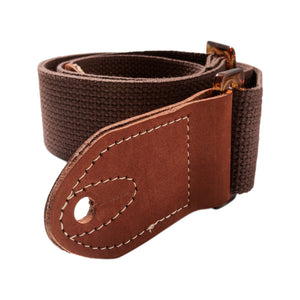 products_2FT25-4012-20_2FT25-4012-20_1719193430833.jpg