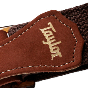 products_2FT25-4012-20_2FT25-4012-20_1719193430834.jpg
