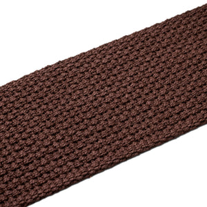 products_2FT25-4012-20_2FT25-4012-20_1719193430836.jpg