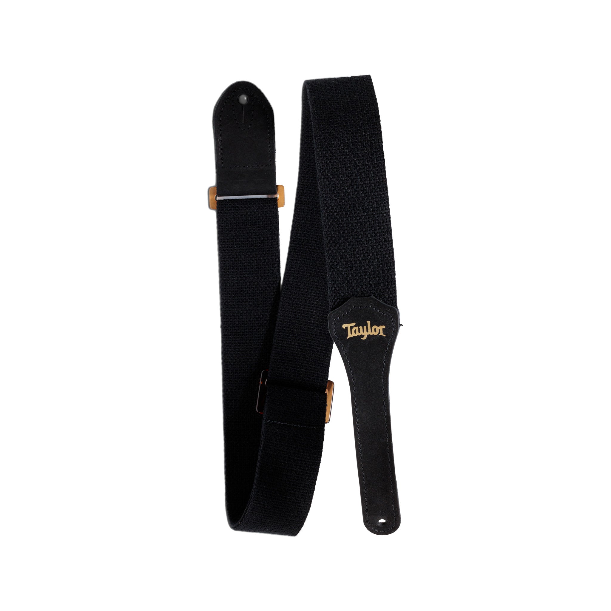 products_2FT25-4013-20_2FT25-4013-20_1723624270530.jpg