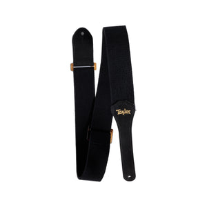 products_2FT25-4013-20_2FT25-4013-20_1723624270530.jpg