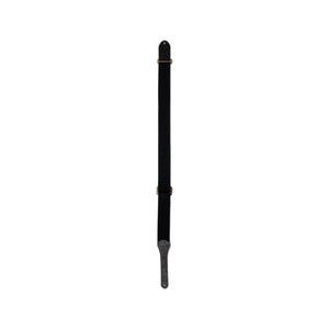 products_2FT25-4013-20_2FT25-4013-20_1723624270531.jpg