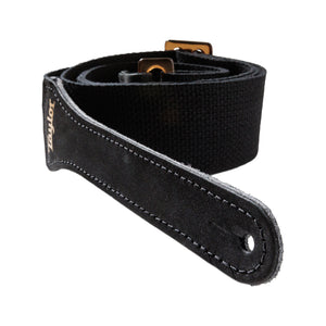 products_2FT25-4013-20_2FT25-4013-20_1723624270532.jpg