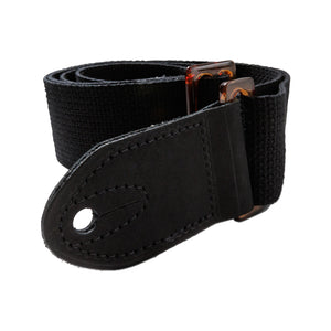 products_2FT25-4013-20_2FT25-4013-20_1723624270533.jpg