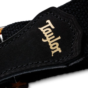 products_2FT25-4013-20_2FT25-4013-20_1723624270534.jpg