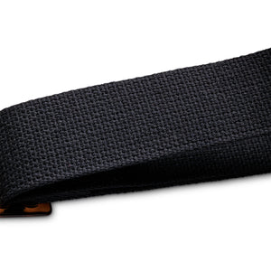 products_2FT25-4013-20_2FT25-4013-20_1723624270545.jpg