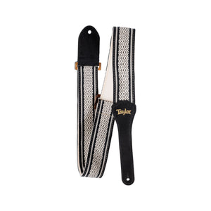 products_2FT25-4015-20_2FT25-4015-20_1723623725590.jpg