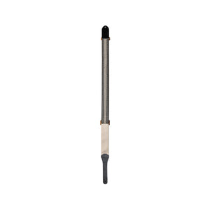 products_2FT25-4015-20_2FT25-4015-20_1723623725591.jpg