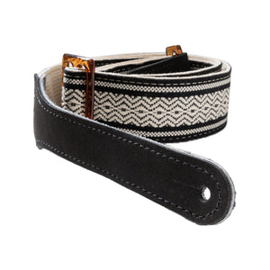 products_2FT25-4015-20_2FT25-4015-20_1723623725592.jpg