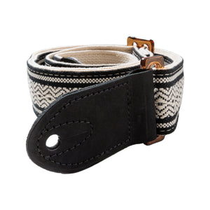 products_2FT25-4015-20_2FT25-4015-20_1723623725593.jpg
