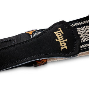 products_2FT25-4015-20_2FT25-4015-20_1723623725594.jpg