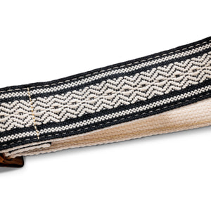 products_2FT25-4015-20_2FT25-4015-20_1723623725595.jpg
