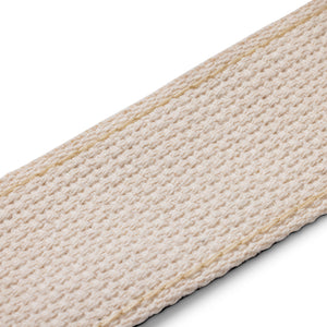 products_2FT25-4015-20_2FT25-4015-20_1723623725596.jpg