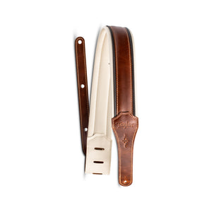 products_2FT25-4105-25_2FT25-4105-25_1712124487063.jpg