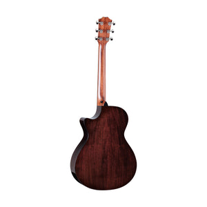 products_2FT25-412CE-2026_2FT25-412CE-2026_1785985081701.jpg