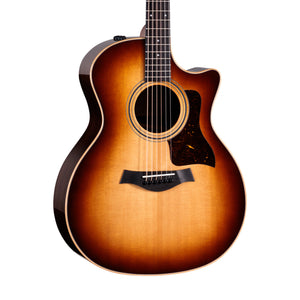 products_2FT25-414CE-SS-SEB_2FT25-414CE-SS-SEB_1747199575392.jpg