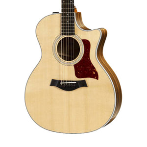 products_2FT25-414CE-V_2FT25-414CE-V_1783316444182.jpg