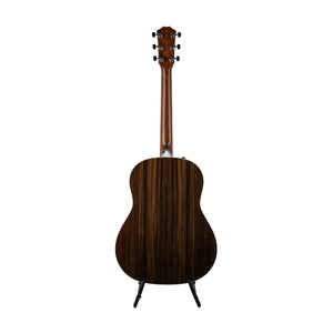 Taylor 417e-R Grand Acoustic Guitar, Natural Top