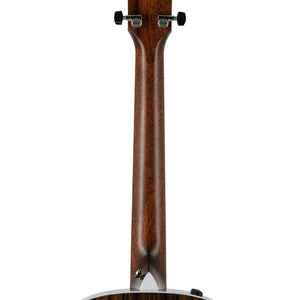 Taylor 417e-R Grand Acoustic Guitar, Natural Top