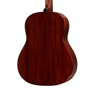 products_2FT25-517-WHB-V_2FT25-517-WHB-V_1783323507443.jpg