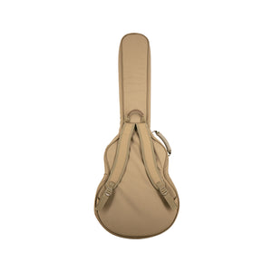 products_2FT25-61072_2FT25-61072_1746756038172.jpg