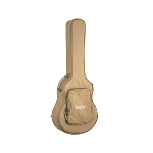 products_2FT25-61072_2FT25-61072_1746756038173.jpg