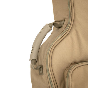 products_2FT25-61072_2FT25-61072_1746756038174.jpg