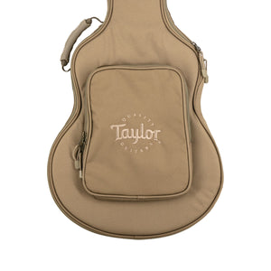 products_2FT25-61072_2FT25-61072_1746756038175.jpg