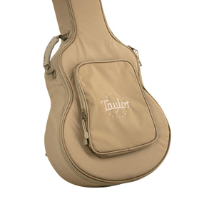products_2FT25-61072_2FT25-61072_1746756038176.jpg